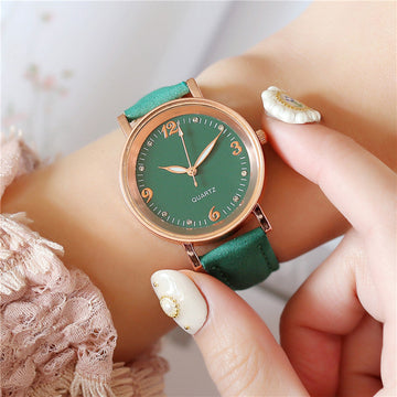 Jewelry & Accessories