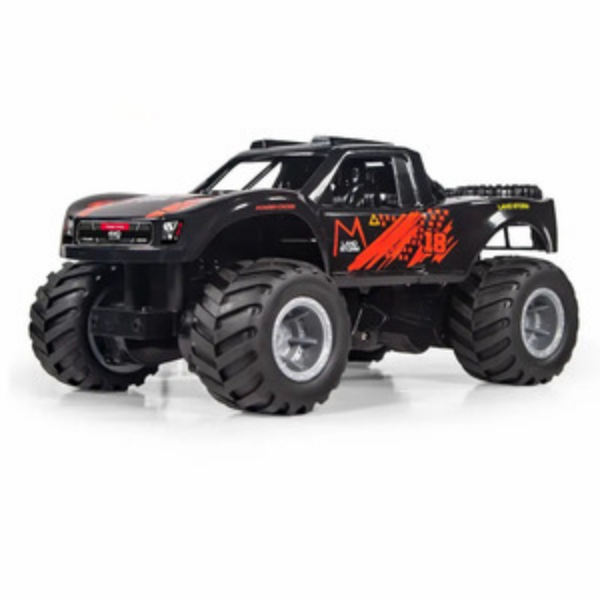 Toys & Hobbies