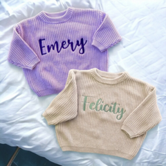 Baby Clothing