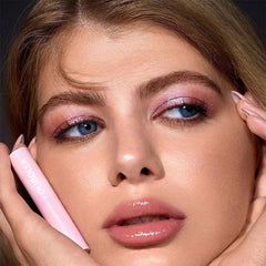 Super Shiny Multicolor Eye Shadow Highlighter