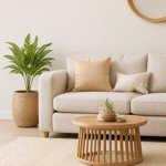 Home & More