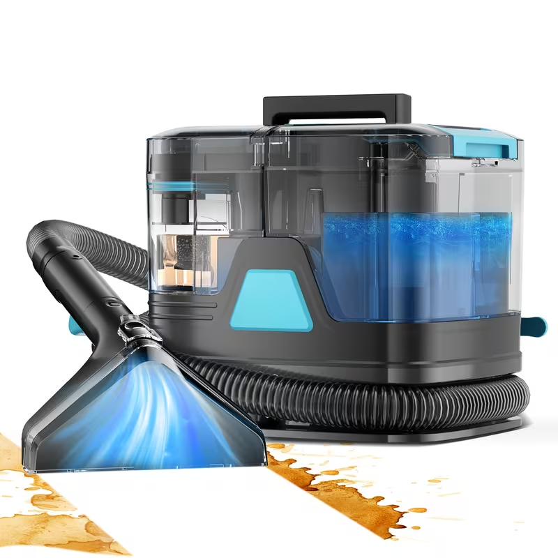 Fruit Grinders