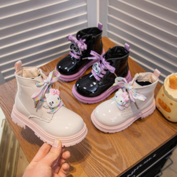 Shoes & Bags