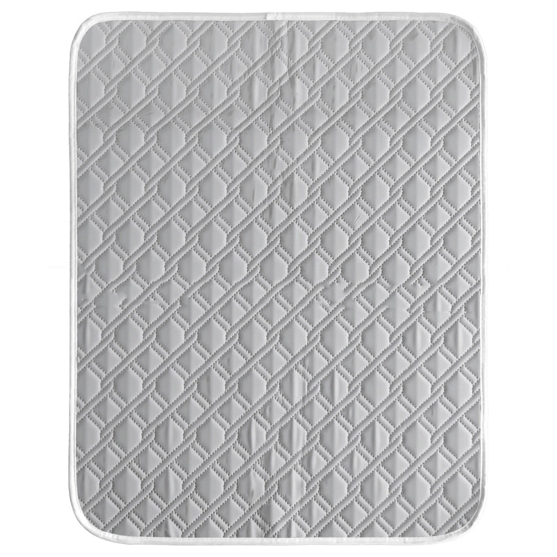 Super Large Pet Cooling Ice Pad Cooling