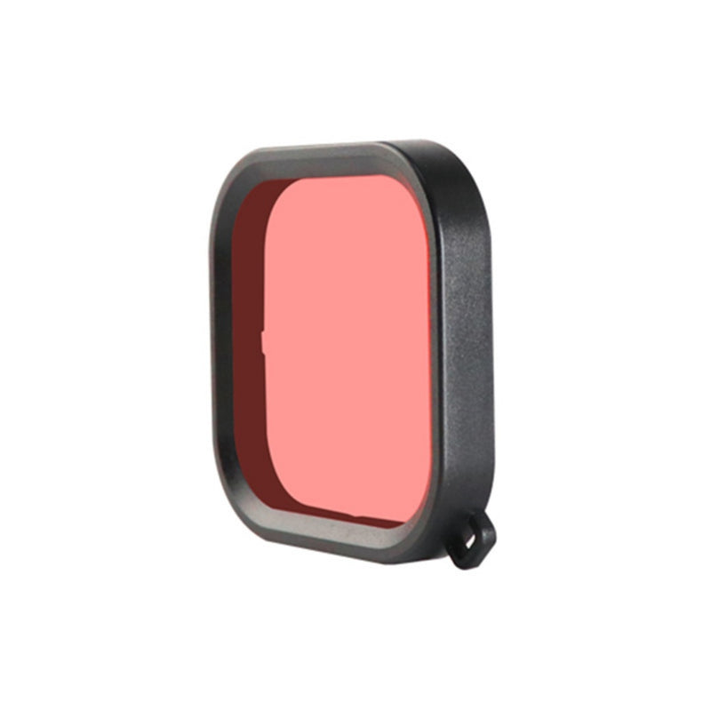 Filter For Generation Waterproof Housing