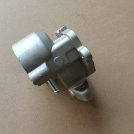 96666224 96610441 Thermostat Base