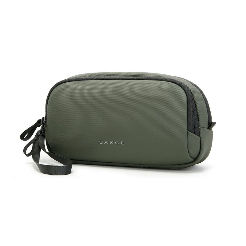 Multifunctional Digital Accessories Large Capacity Storage Bag