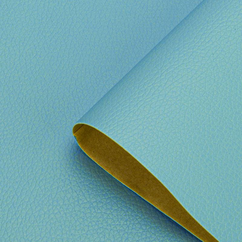 Leather Sofa Repair Leather Repairing Atch Leather Fabric