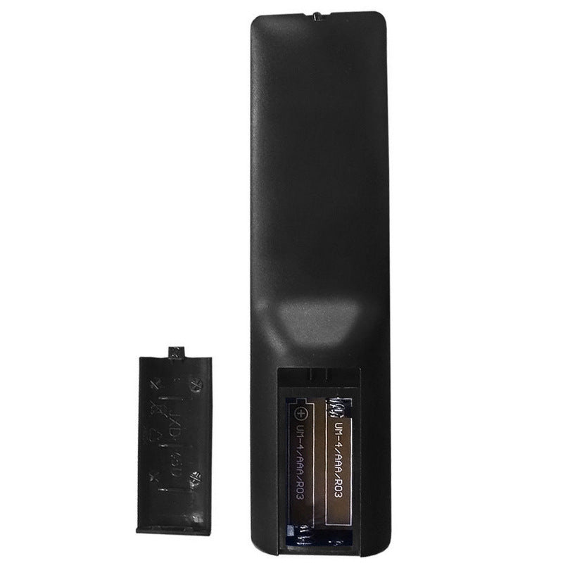 MAG250 MAG322 MAG323W1 Set Top Box Remote-control Unit MAG Dedicated Remote Control