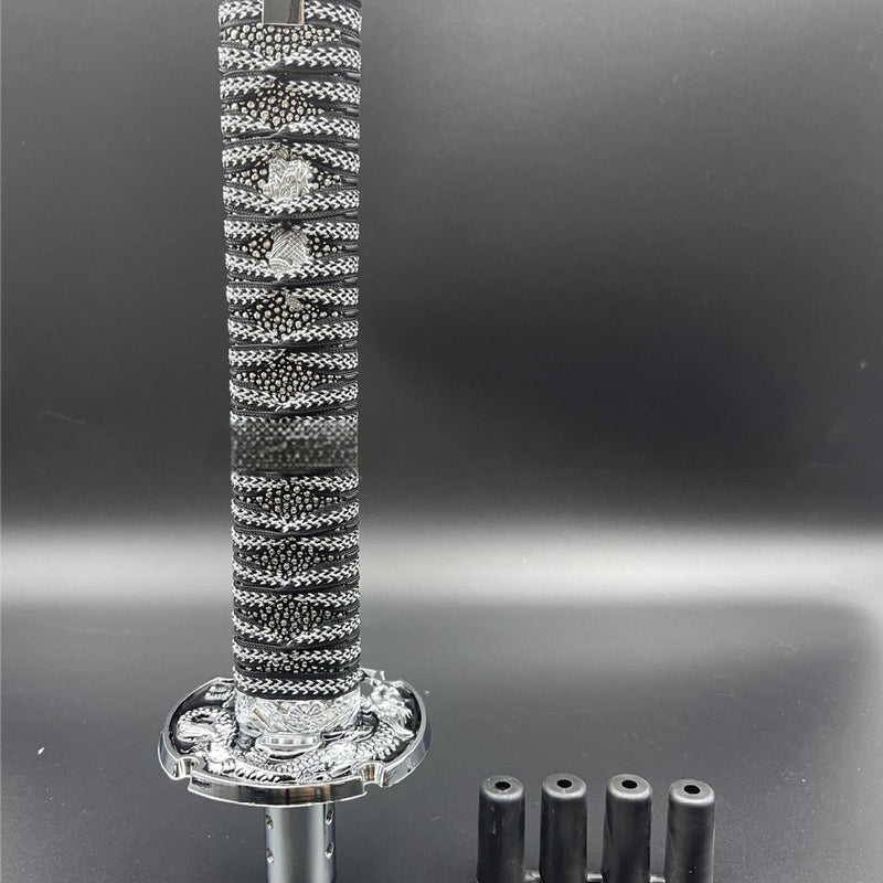 General Motors Modified Gear Head Accessories