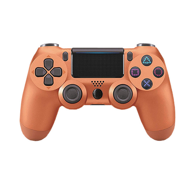 Comando Sem Fios para PS4