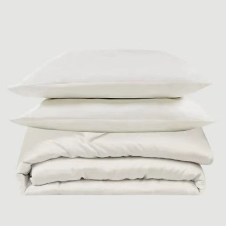 2piece Set Bedding Bag