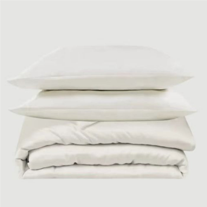 2piece Set Bedding Bag
