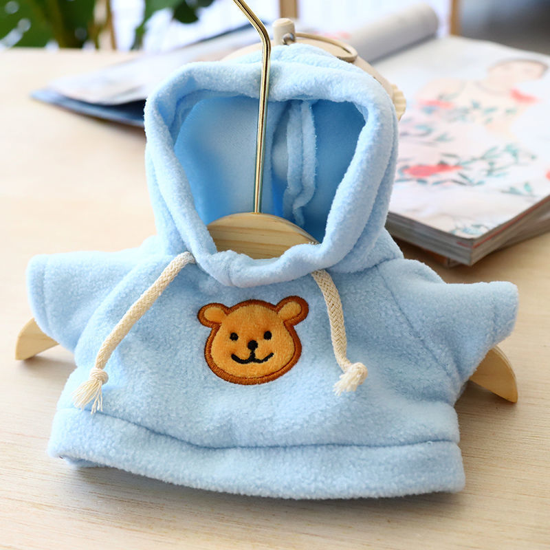 Roupa de Moda: Camisolas para Animais de Estimação em Stock