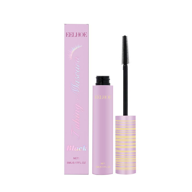 Tubing-Mascara