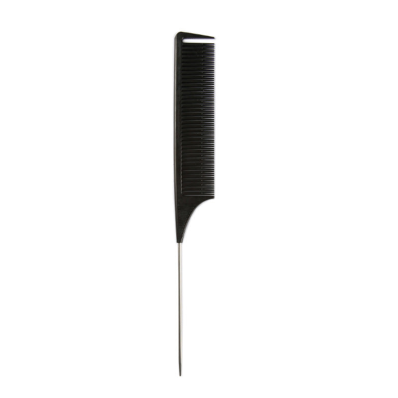 Tail Comb for Sectioning Hair — Image 7