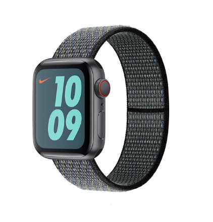Uhrenarmband