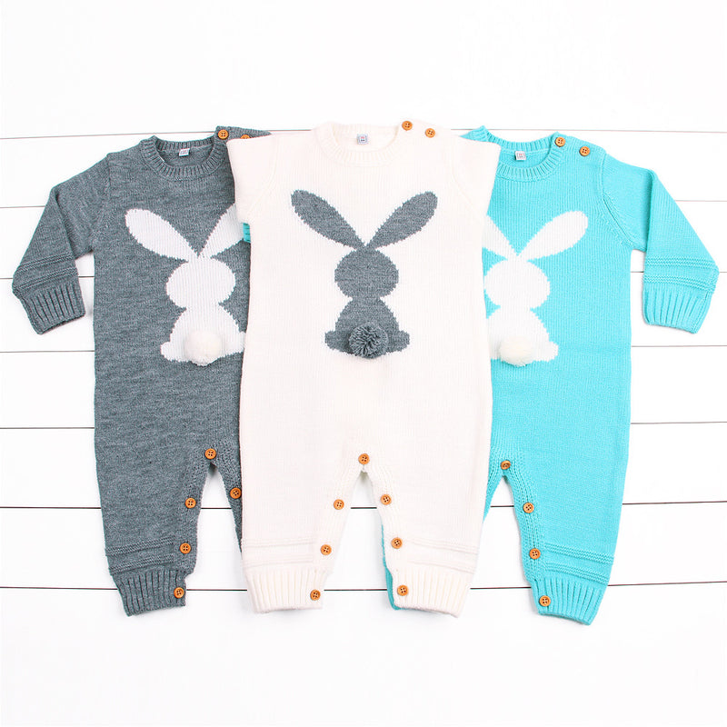 Babybodys