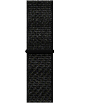 Uhrenarmband