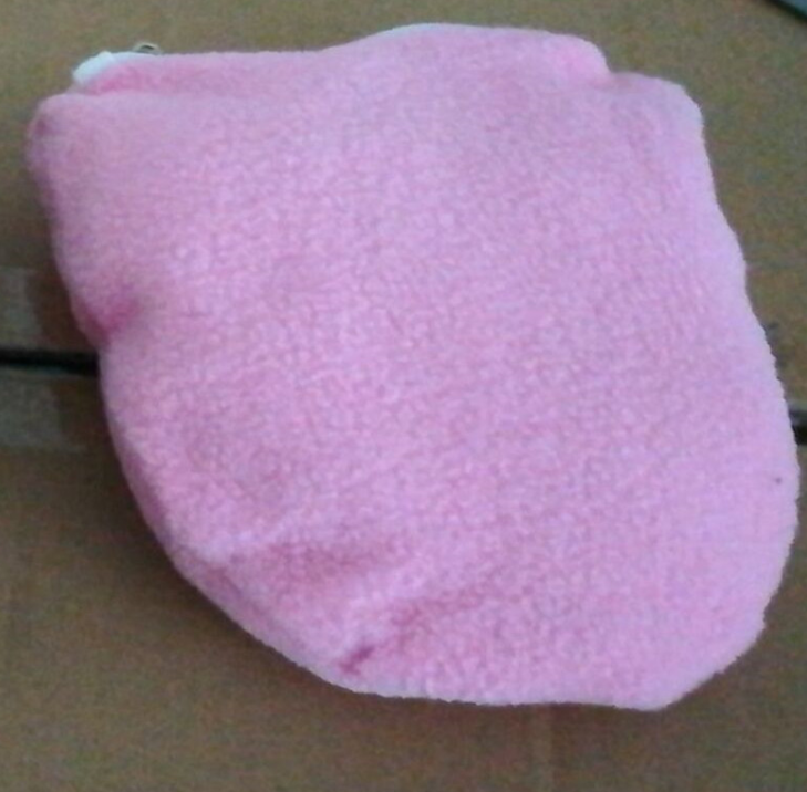 Pet nest manufacturers Ji Zai Zai Cute Cotton nest snake spider Mini guinea pig guinea pig small pet chihuahua.