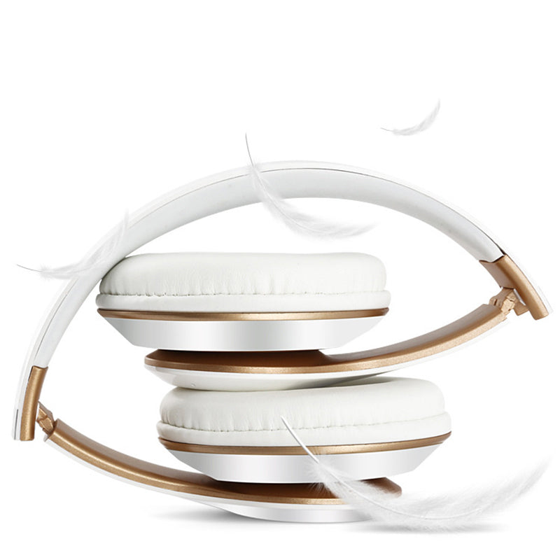 Drahtloses Bluetooth-Headset