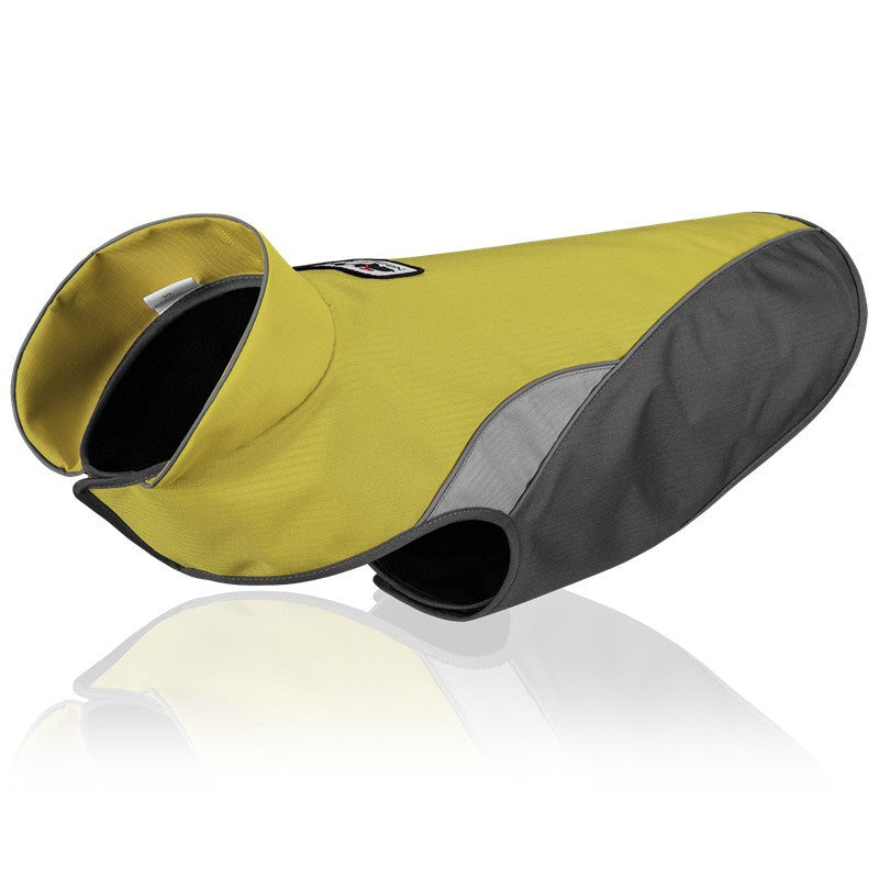 Wasserdichter Outdoor-Poncho für Haustiere