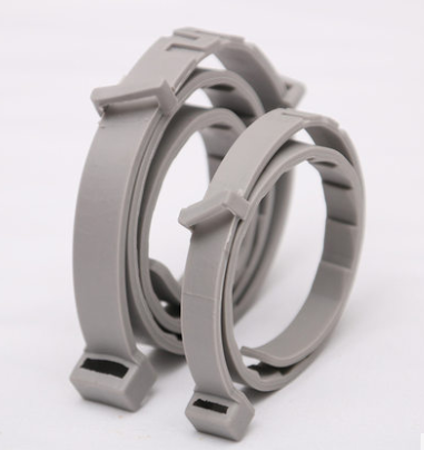 Katzenring Hunderring Floh- und Zeckenprävention Kinderhalsband