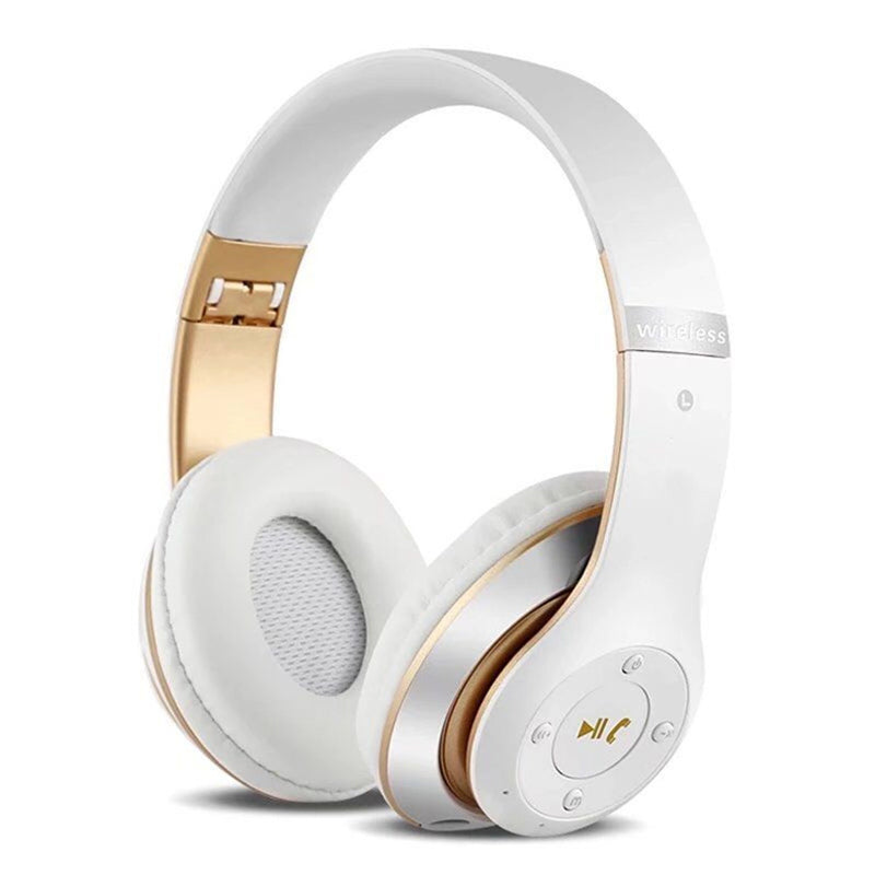 Drahtloses Bluetooth-Headset