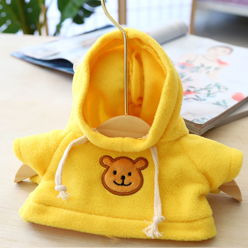 Roupa de Moda: Camisolas para Animais de Estimação em Stock