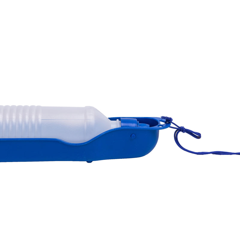 500L Pet Water Bottle Travel Sports Drinking Water Outdoor Drinking Water Bottle Drinking Water Bottle