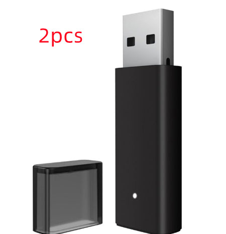 New Game Wireless Adapter Receiver