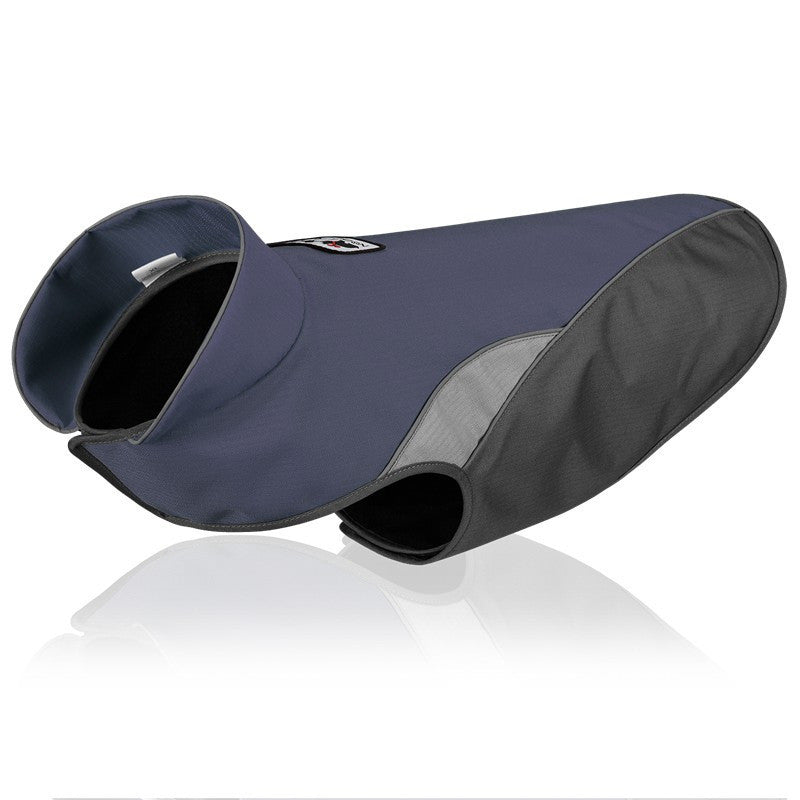Wasserdichter Outdoor-Poncho für Haustiere