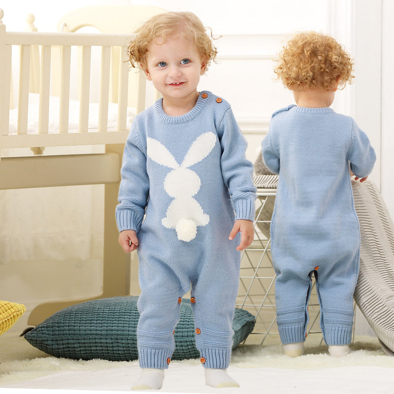 Babybodys