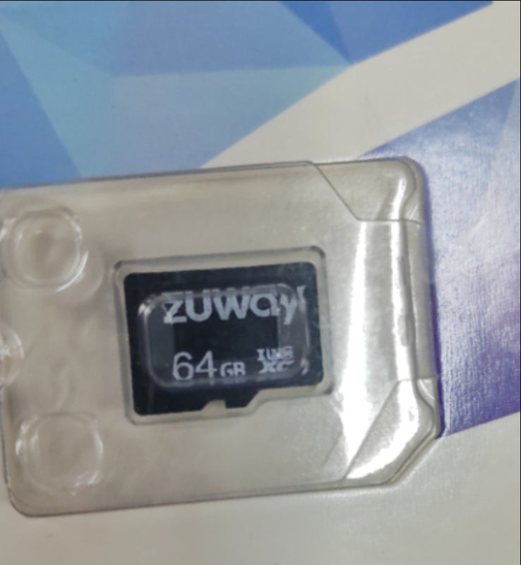 WLAN KAMERA 1080P Glühbirne 4-fach Zoom Kamera E27 Zuhause 5GWiFi Alarm Monitor