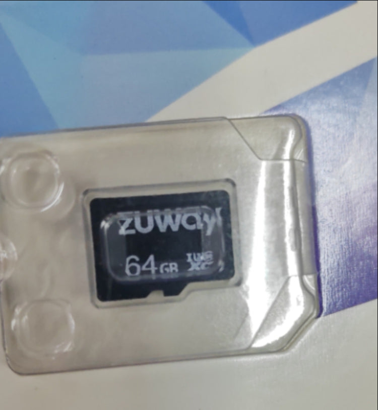 WLAN KAMERA 1080P Glühbirne 4-fach Zoom Kamera E27 Zuhause 5GWiFi Alarm Monitor