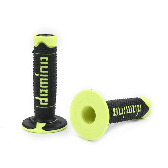 Nuo SUV-Handschuhe mit Gummigriff