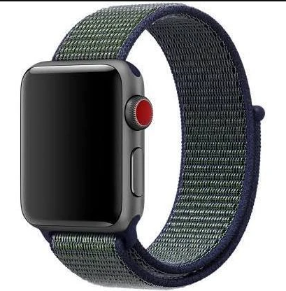 Uhrenarmband