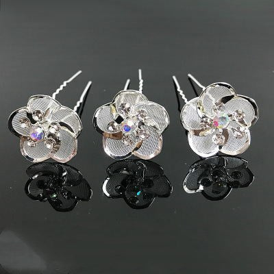 Haar-Accessoires