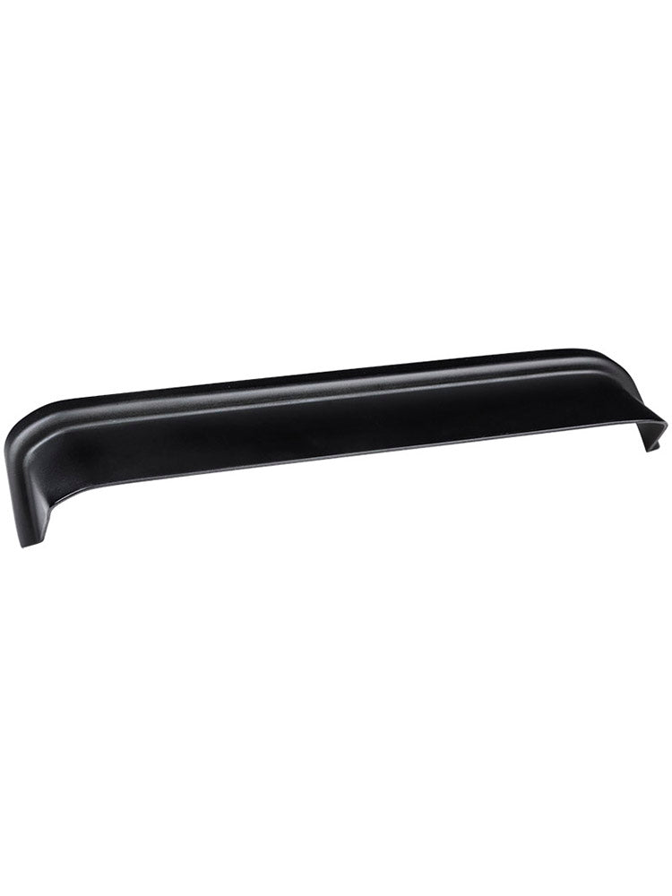 Proteção de ecrã para sistema de navegação Oncela