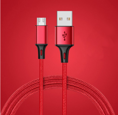 Datenkabel