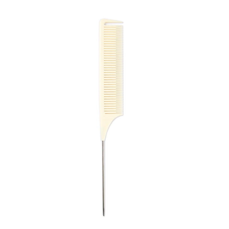Tail Comb for Sectioning Hair — Image 6