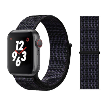 Uhrenarmband