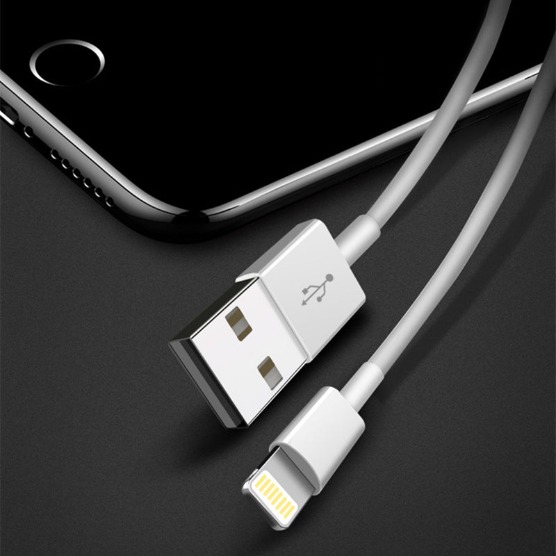 Fast charging data cable