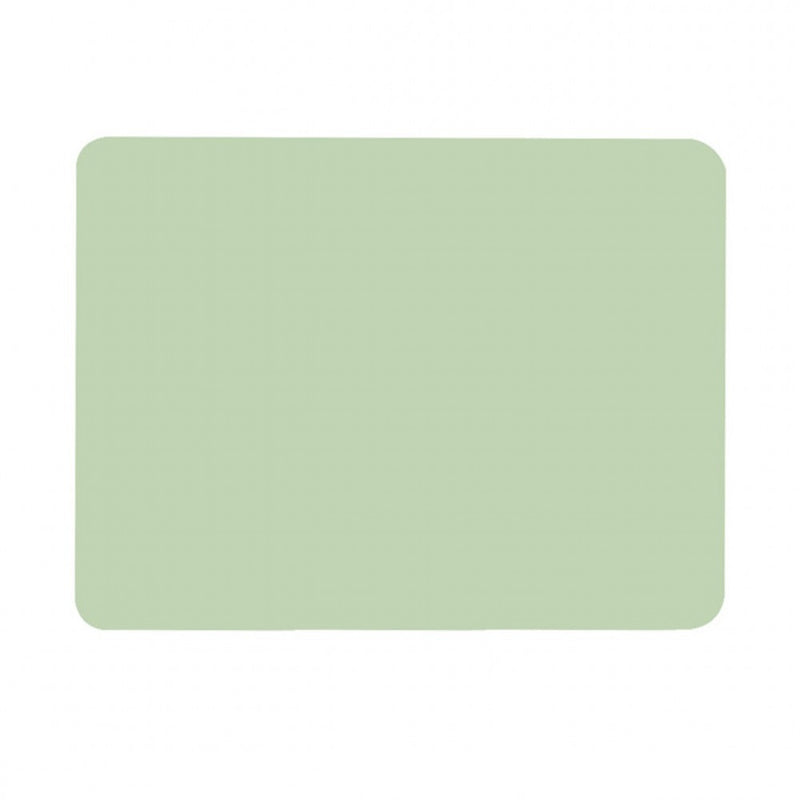 Pet Mat Silicone Pet Table Mat