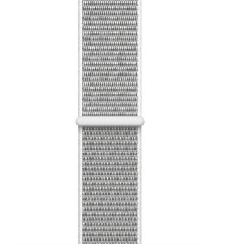 Uhrenarmband