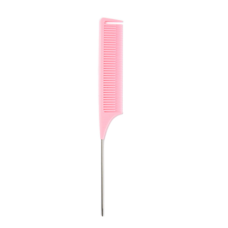 Tail Comb for Sectioning Hair — Image 5