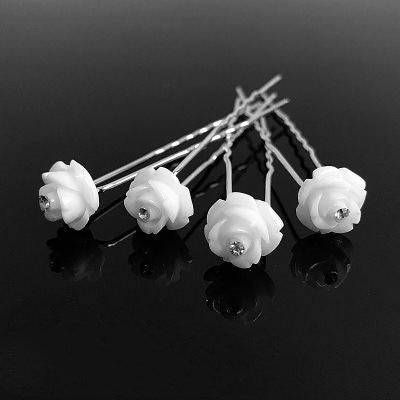 Haar-Accessoires