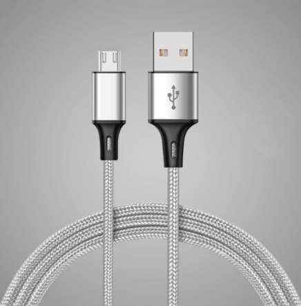 Datenkabel