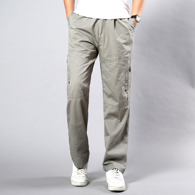 Canvas Wear-Resistant Electric Welder Site Labor Insurance Overalls