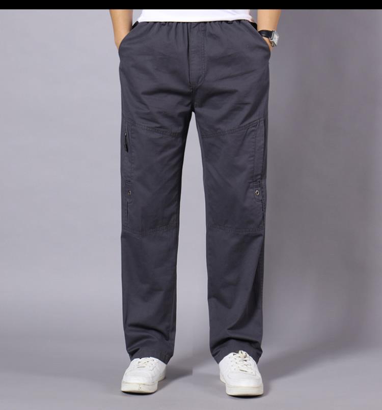 Canvas Wear-Resistant Electric Welder Site Labor Insurance Overalls